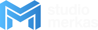 Studio Merkas