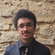 Jasen Asumadu