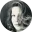 Irma Slavenskaite