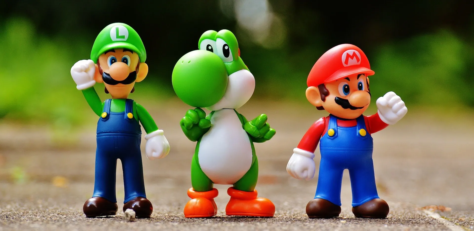 Easter Eggs in Videospielen: Bedeutung, Geschichte, Beispiele