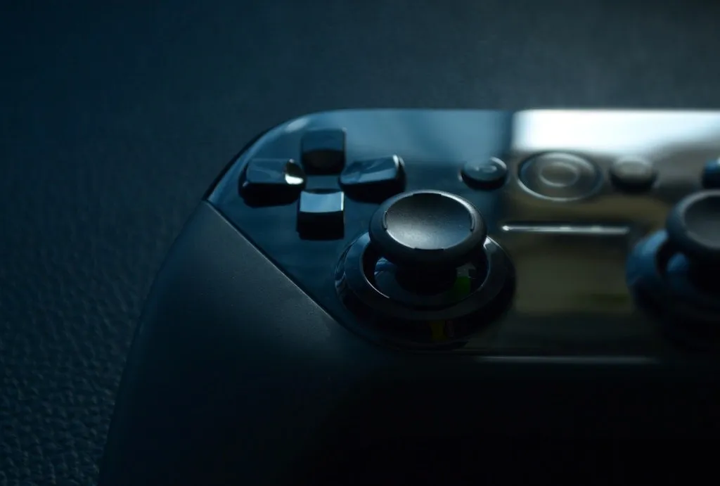 Game Design Tips: 8 Strategies for Successful Game Development