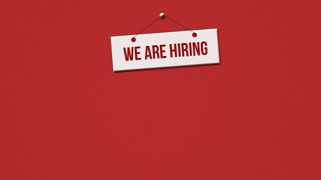 Gamification im Recruiting: Recrutainment einfach erklärt