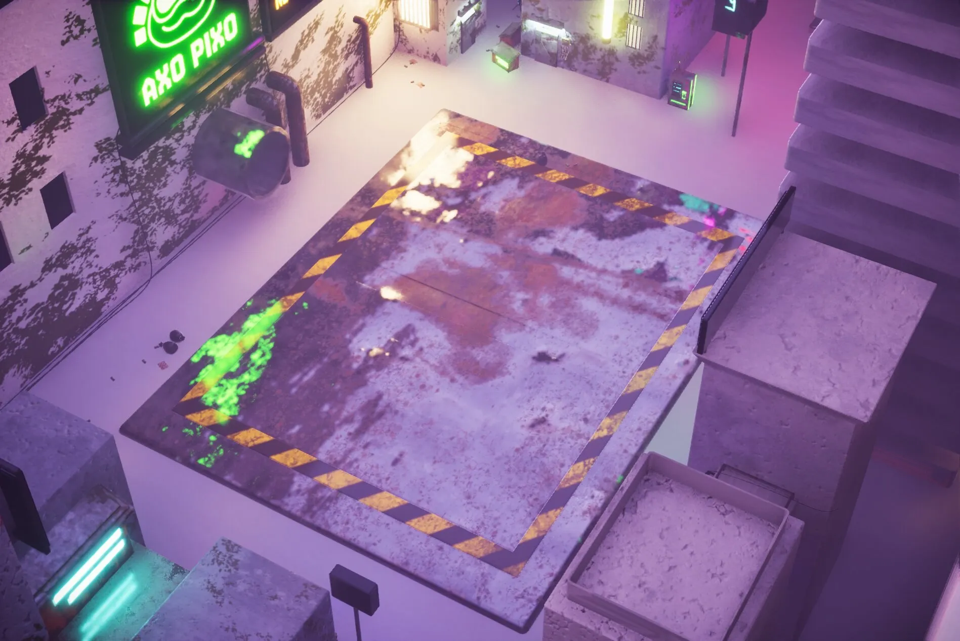 Geschichte der Unreal Engine: Von 1998 bis Unreal Engine 5
