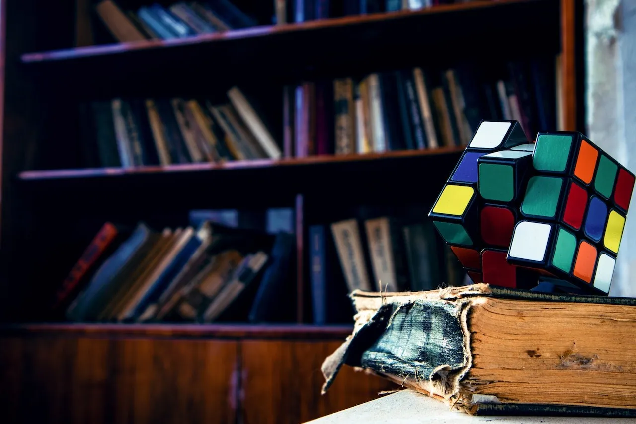 Was ist Game-Based Learning? Definition und Anwendung