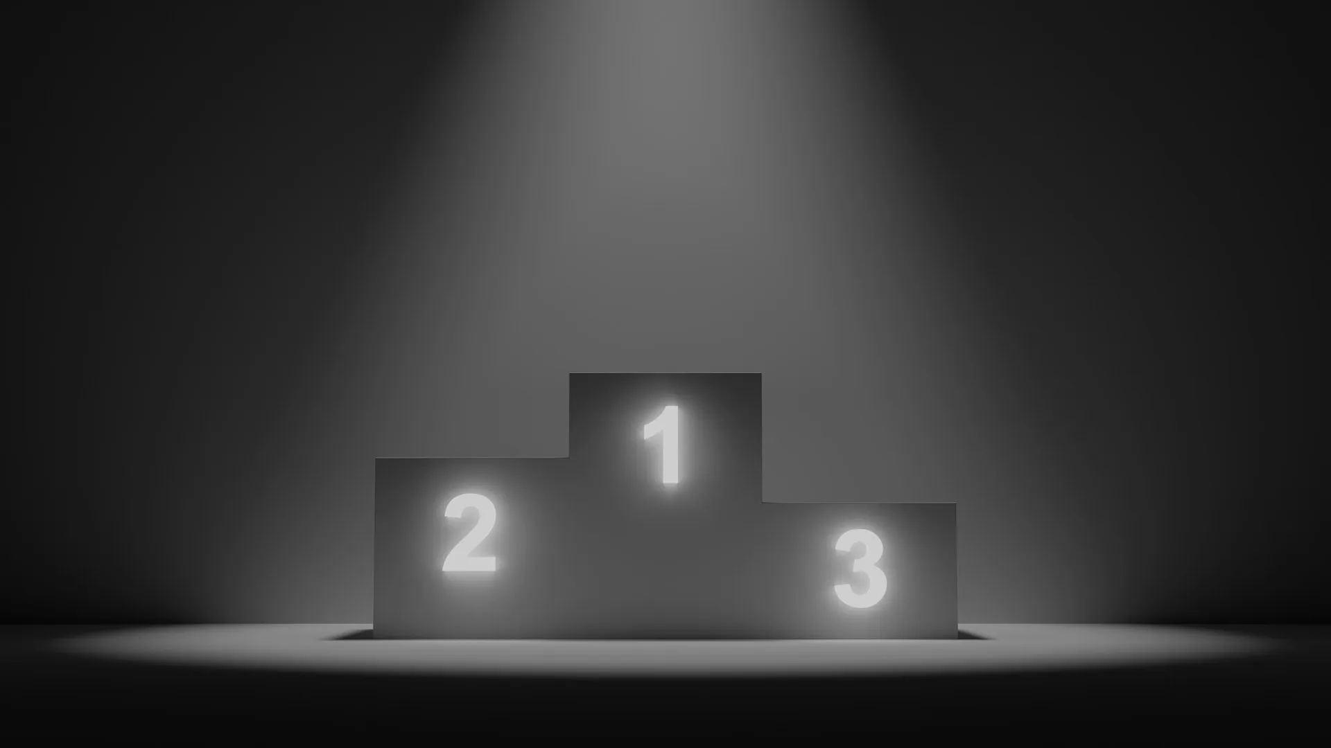 Was ist Gamification? Definition, Elemente und Anwendung