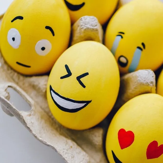 Easter Eggs in Videospielen: Bedeutung, Geschichte, Beispiele