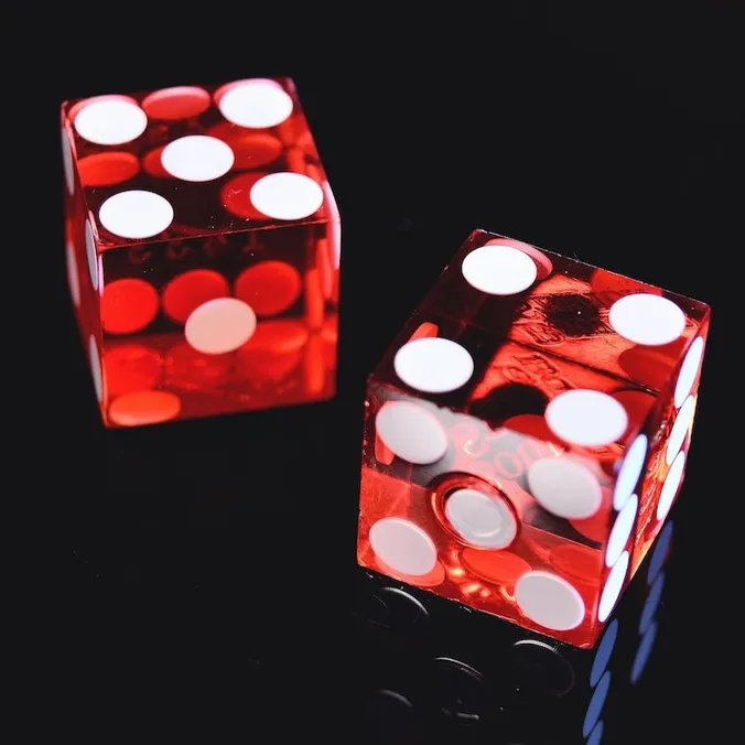 Game Design Tips: 8 Strategies for Successful Game Development