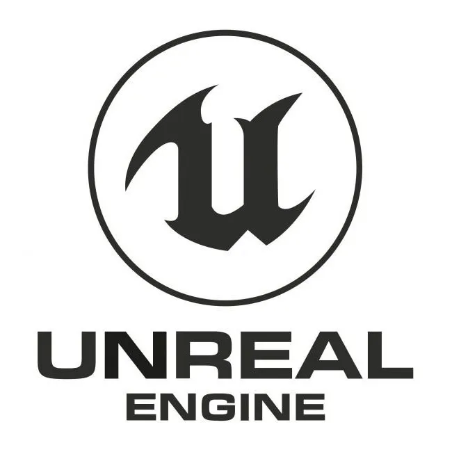 Geschichte der Unreal Engine: Von 1998 bis Unreal Engine 5