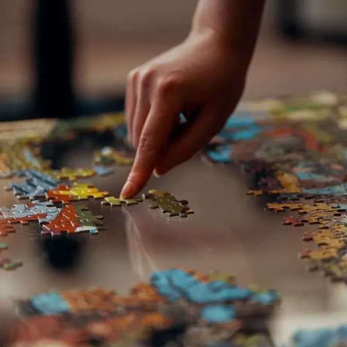 Was ist Game-Based Learning? Definition und Anwendung