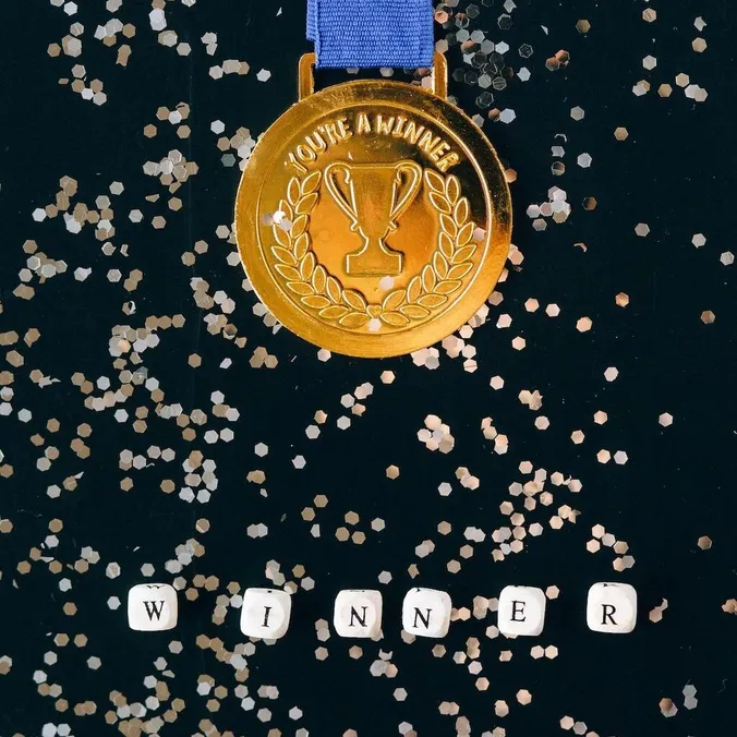 Was ist Gamification? Definition, Elemente und Anwendung