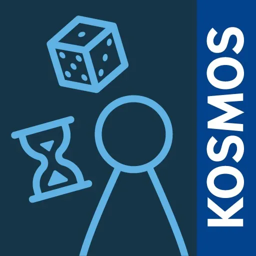 CATAN Tutorial Videos