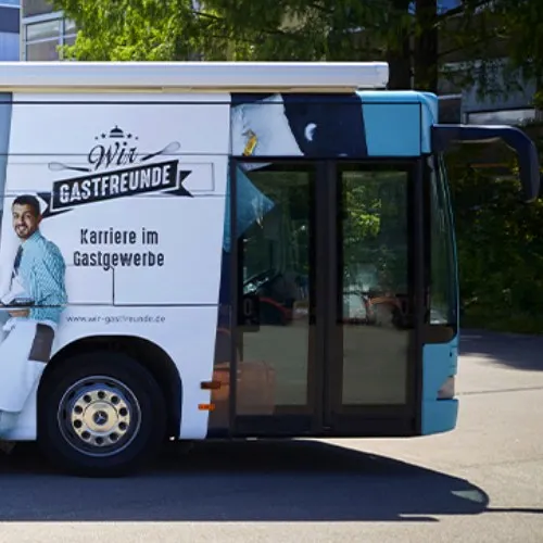 GastroMobil