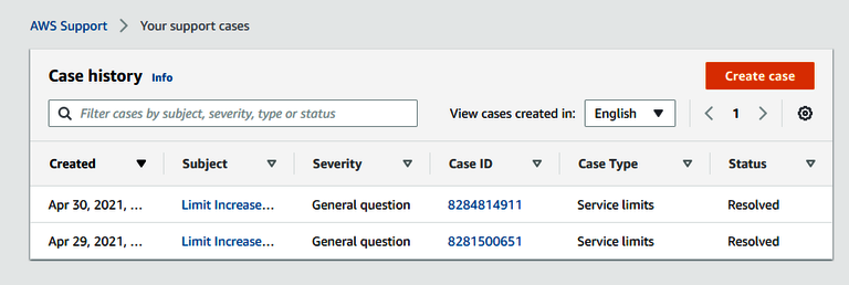 Fall-Historie-einsehen-2 Fall-Historie einsehen 2