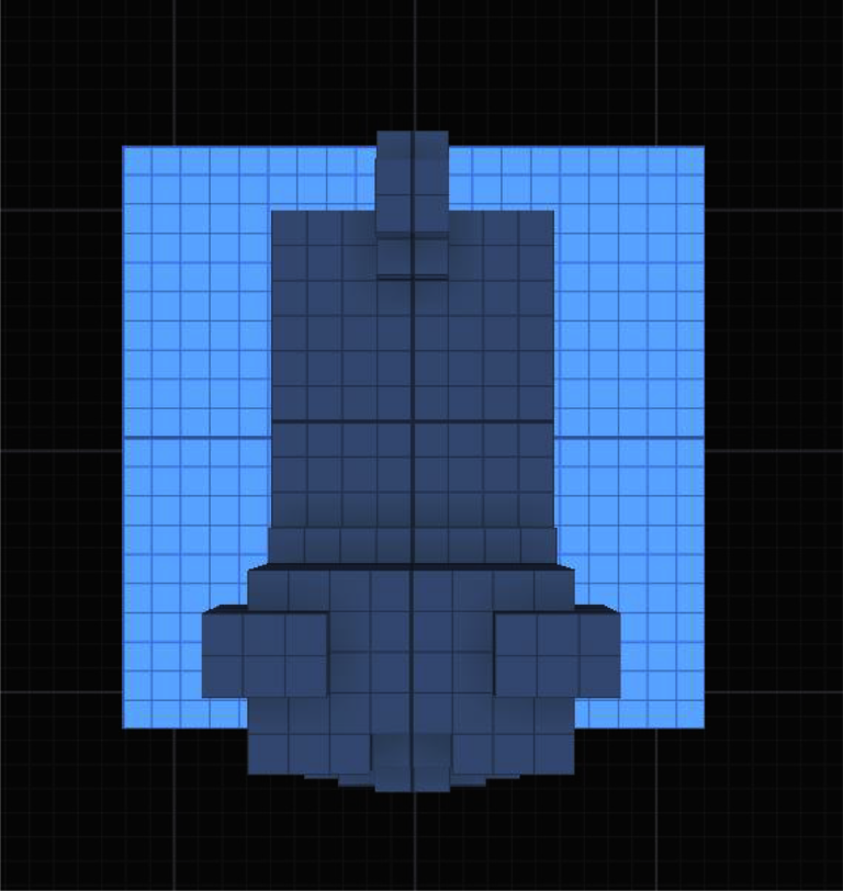 Option-2X-hervorgehoben Option 2X, im Bereich Edit, rot umrandet